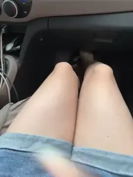 CassieGil – webcam model profile photo Image 17