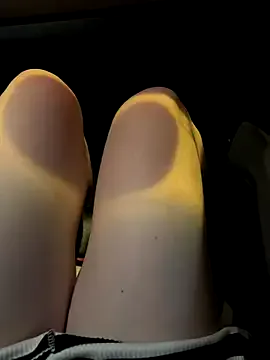 CassieGil – webcam model profile photo Image 9