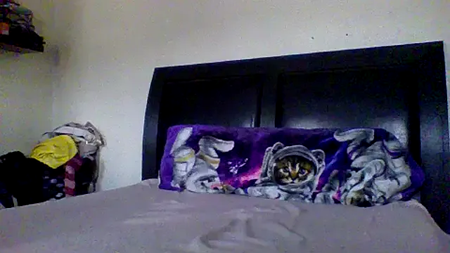 LaylaCam31 – webcam model profile photo Image 14