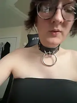 LaylaCam31 – webcam model profile photo Image 15