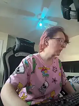 LaylaCam31 – webcam model profile photo Image 5