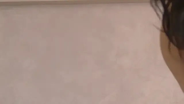 stormylana – webcam model profile photo Image 7