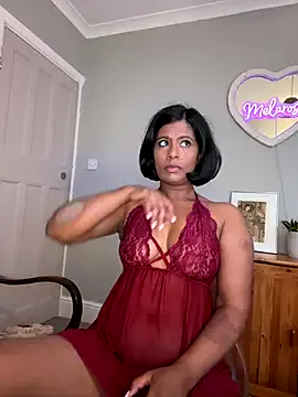 KimberlyWalthon – webcam model profile photo Image 11