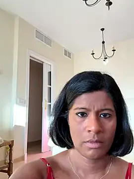 KimberlyWalthon – webcam model profile photo Image 15