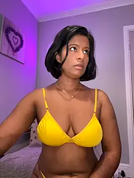 KimberlyWalthon – webcam model profile photo Image 4