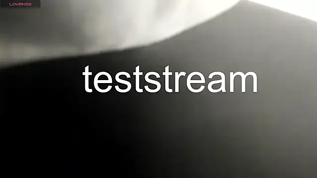 Rachell_More – webcam model profile photo Image 4