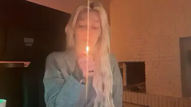 Rachell_More – webcam model profile photo Image 8