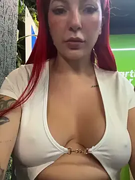 Meo_nhy – webcam model profile photo Image 10