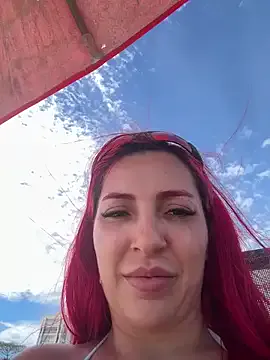 Meo_nhy – webcam model profile photo Image 11