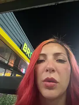 Meo_nhy – webcam model profile photo Image 12