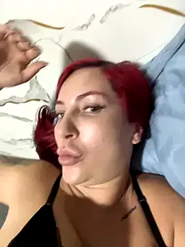 Meo_nhy – webcam model profile photo Image 4