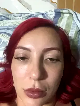 Meo_nhy – webcam model profile photo Image 5