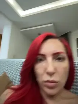 Meo_nhy – webcam model profile photo Image 6