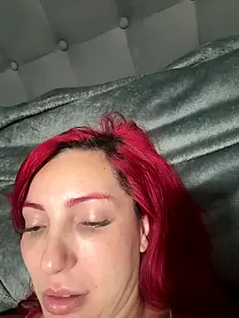 Meo_nhy – webcam model profile photo Image 7