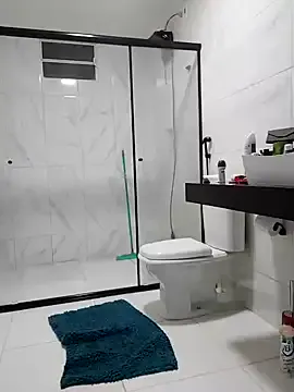 EmiilyAdams_ – webcam model profile photo Image 17