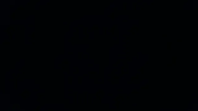 GreciaMorgan – webcam model profile photo Image 18