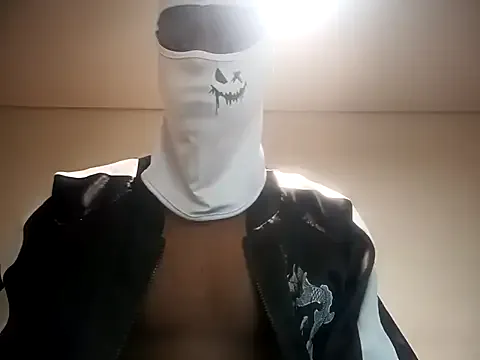 ValkyriiaSteel – webcam model profile photo Image 2