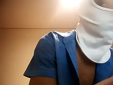 ValkyriiaSteel – webcam model profile photo Image 3