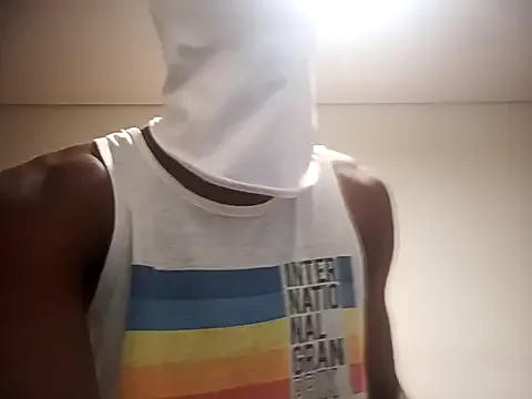 ValkyriiaSteel – webcam model profile photo Image 5