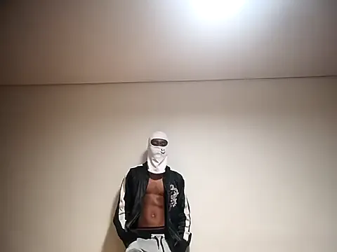 ValkyriiaSteel – webcam model profile photo Image 7