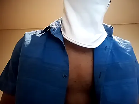 ValkyriiaSteel – webcam model profile photo Image 8