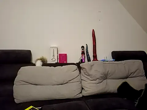 lannabellx – webcam model profile photo Image 14