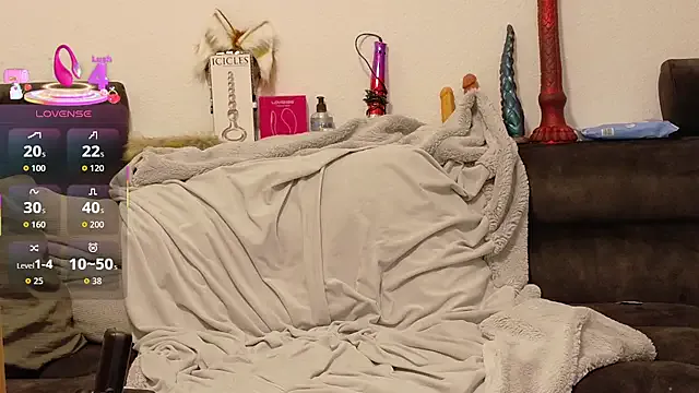 lannabellx – webcam model profile photo Image 18