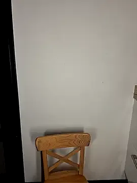 SofiGomezz – webcam model profile photo Image 14