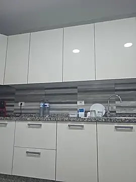 GreciaMorgan – webcam model profile photo Image 6