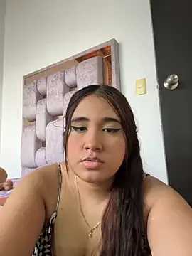 Elle_Vie – webcam model profile photo Image 16