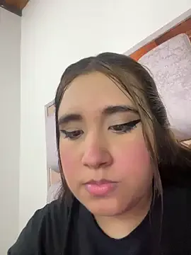 Elle_Vie – webcam model profile photo Image 17