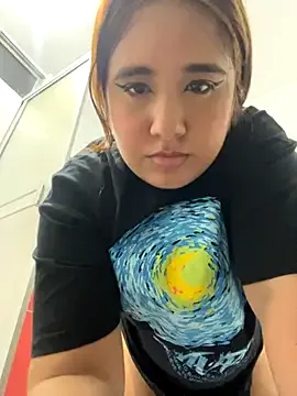 Elle_Vie – webcam model profile photo Image 19