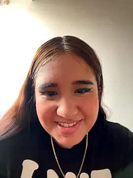 Elle_Vie – webcam model profile photo Image 3