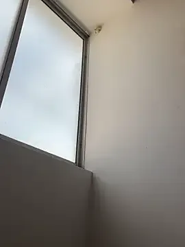 Elle_Vie – webcam model profile photo Image 7