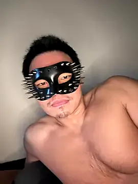 ArianaSole – webcam model profile photo Image 10