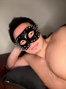 ArianaSole – webcam model profile photo Image 11