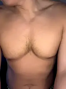 ArianaSole – webcam model profile photo Image 12