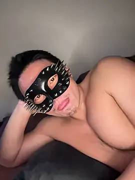 ArianaSole – webcam model profile photo Image 9