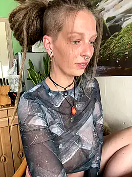 SophieBlaake – webcam model profile photo Image 15