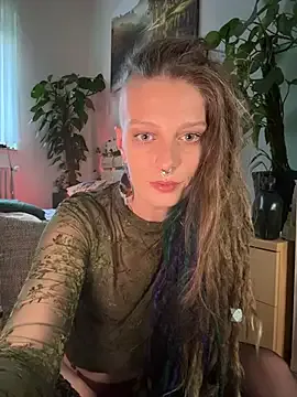 SophieBlaake – webcam model profile photo Image 19