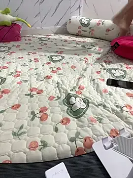 SherylRobinss – webcam model profile photo Image 2