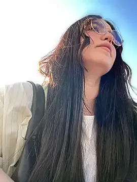 GreciaMorgan – webcam model profile photo Image 13