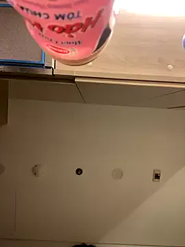 miamellycious – webcam model profile photo Image 13