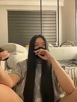 miamellycious – webcam model profile photo Image 14