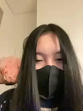 miamellycious – webcam model profile photo Image 15