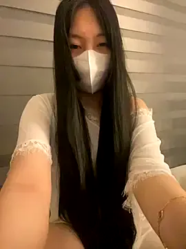 miamellycious – webcam model profile photo Image 19