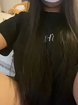 miamellycious – webcam model profile photo Image 3