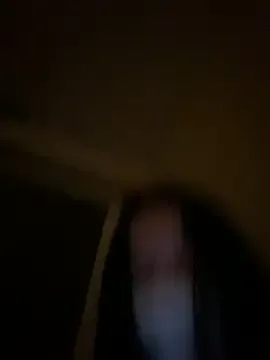 miamellycious – webcam model profile photo Image 4