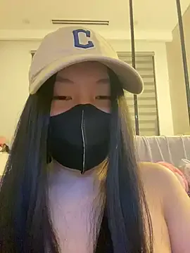 miamellycious – webcam model profile photo Image 5