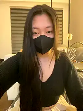 miamellycious – webcam model profile photo Image 9